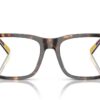 Polo Ralph Lauren  PH2282 Shiny Dark Havana Frame