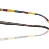Polo Ralph Lauren  PH2282 Shiny Dark Havana Frame