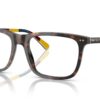 Polo Ralph Lauren  PH2282 Shiny Dark Havana Frame