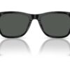 Polo Ralph Lauren  PH4220U Dark Grey