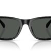 Polo Ralph Lauren  PH4220U Dark Grey