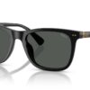 Polo Ralph Lauren  PH4220U Dark Grey