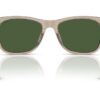 Polo Ralph Lauren  PH4220U Bottle Green