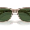 Polo Ralph Lauren  PH4220U Bottle Green