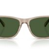 Polo Ralph Lauren  PH4220U Bottle Green