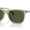 Polo Ralph Lauren  PH4220U Bottle Green