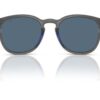 Polo Ralph Lauren  PH4222U Dark Blue