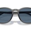 Polo Ralph Lauren  PH4222U Dark Blue