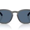 Polo Ralph Lauren  PH4222U Dark Blue