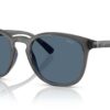 Polo Ralph Lauren  PH4222U Dark Blue