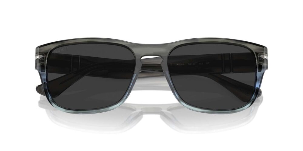 Persol • PO-3341S-120548 • 0PO3341S 120548 P21 shad cfr