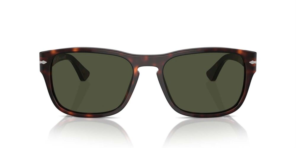 Persol • PO-3341S-24-31 • 0PO3341S 24 31 P21 shad fr