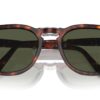 Persol  PO3345S Zelená