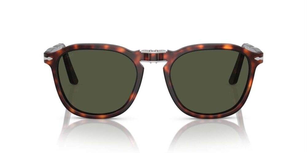 Persol • PO-3345S-24-31 • 0PO3345S 24 31 P21 shad fr