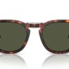 Persol  PO3345S Zelená