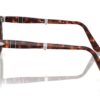 Persol  PO3345S Zelená