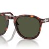 Persol  PO3345S Zelená
