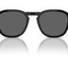 Persol  PO3345S Dark Grey