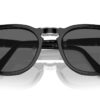 Persol  PO3345S Dark Grey