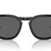 Persol  PO3345S Dark Grey