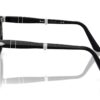 Persol  PO3345S Dark Grey