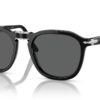 Persol  PO3345S Dark Grey