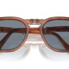 Persol  PO3345S Modrá