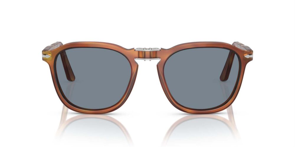 Persol • PO-3345S-96-56 • 0PO3345S 96 56 P21 shad fr