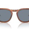 Persol  PO3345S Modrá