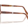 Persol  PO3345S Modrá