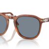 Persol  PO3345S Modrá