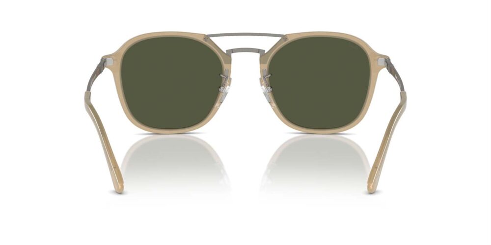 Persol • PO-3352S-116931 • 0PO3352S 116931 P21 shad bk