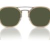 Persol  PO3352S Verde