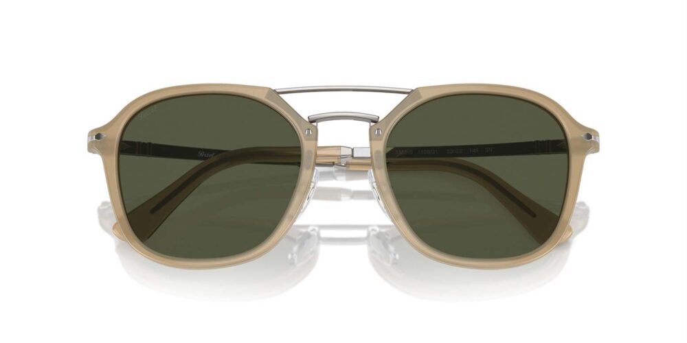 Persol • PO-3352S-116931 • 0PO3352S 116931 P21 shad cfr