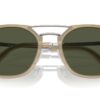 Persol  PO3352S Verde