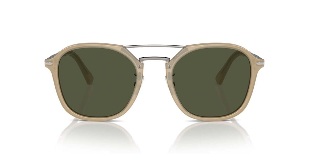 Persol • PO-3352S-116931 • 0PO3352S 116931 P21 shad fr