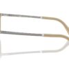 Persol  PO3352S Verde