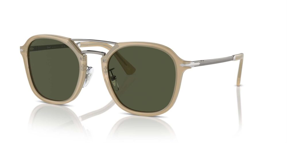 Persol • PO-3352S-116931 • 0PO3352S 116931 P21 shad qt