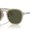 Persol  PO3352S Verde