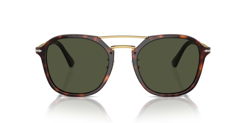 Persol • PO-3352S-24-31 • 0PO3352S 24 31 P21 shad fr