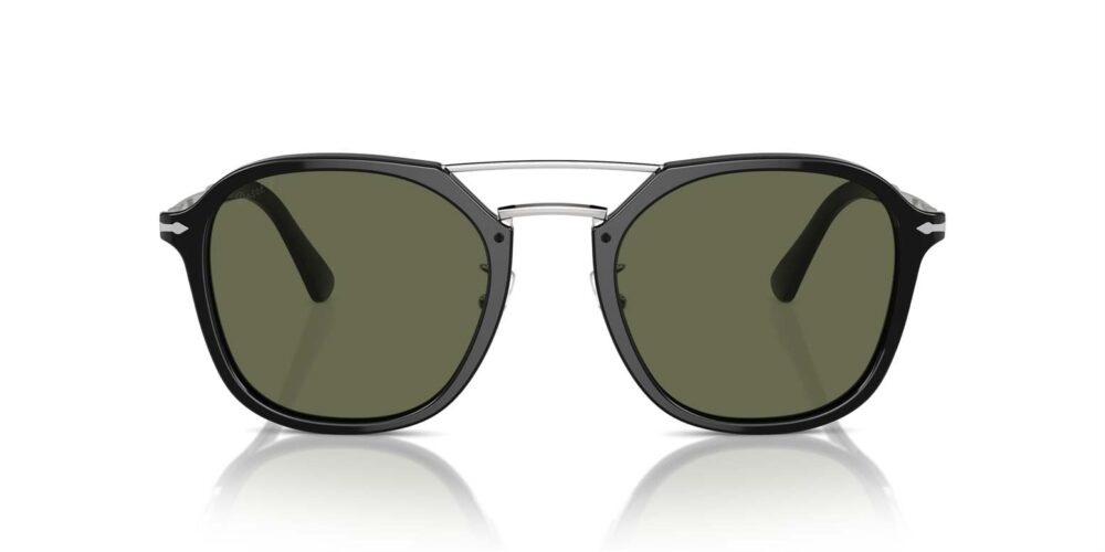 Persol • PO-3352S-95-58 • 0PO3352S 95 58 P21 shad fr