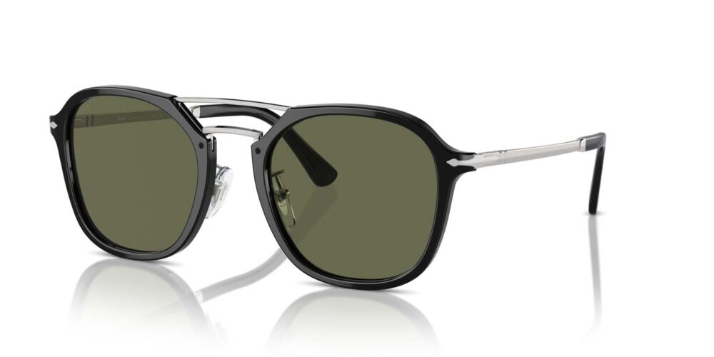 Persol • PO-3352S-95-58 • 0PO3352S 95 58 P21 shad qt