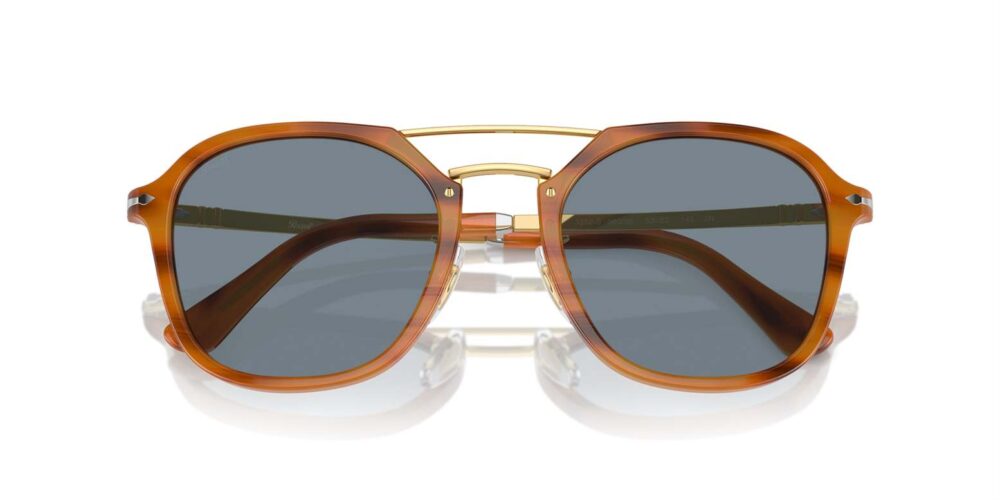 Persol • PO-3352S-960-56 • 0PO3352S 960 56 P21 shad cfr