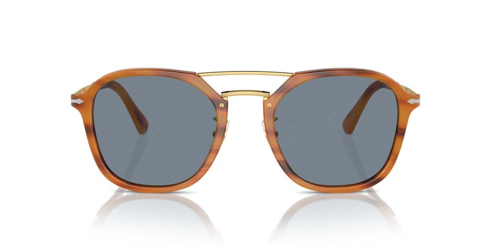 Persol • PO-3352S-960-56 • 0PO3352S 960 56 P21 shad fr