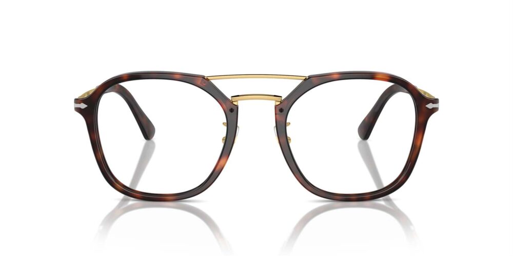 Persol • PO-3352V-24 • 0PO3352V 24 P21 shad fr