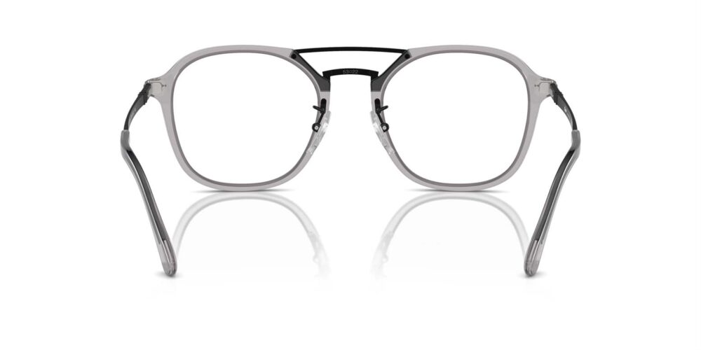 Persol • PO-3352V-309 • 0PO3352V 309 P21 shad bk