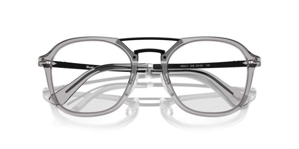 Persol • PO-3352V-309 • 0PO3352V 309 P21 shad cfr