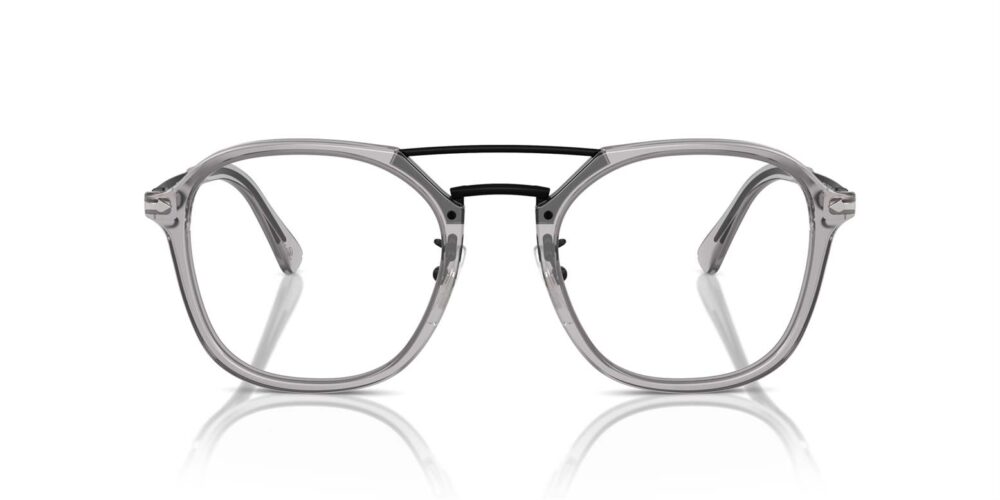 Persol • PO-3352V-309 • 0PO3352V 309 P21 shad fr