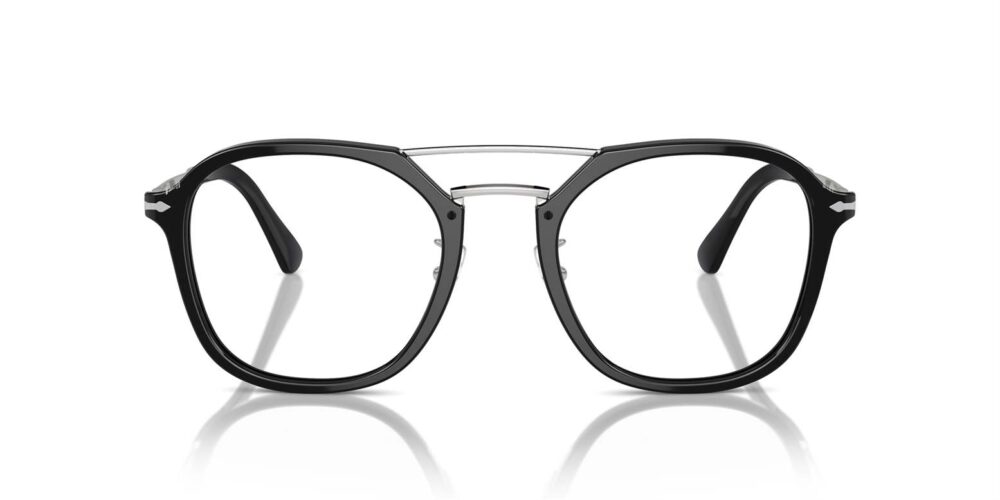 Persol • PO-3352V-95 • 0PO3352V 95 P21 shad fr