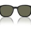 Persol  PO3355S Polar Green